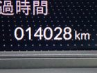 車両画像17