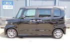 車両画像30