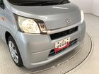 車両画像14