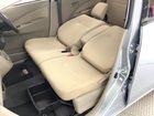 車両画像18