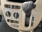 車両画像29