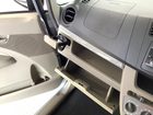 車両画像30
