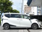 車両画像5