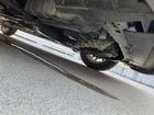 車両画像23