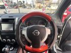 車両画像9