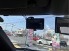 車両画像15