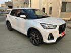 車両画像3
