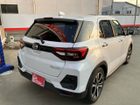 車両画像5