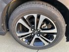 車両画像10