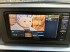 車両画像18