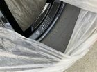 車両画像25