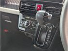 車両画像18
