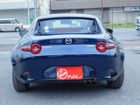車両画像6