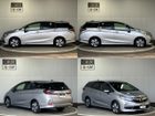 車両画像4