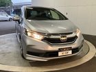 車両画像21