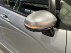 車両画像22
