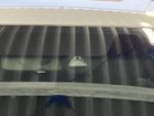 車両画像28