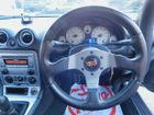 車両画像11