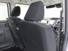 車両画像16