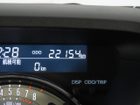 車両画像19