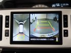 車両画像23
