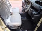 車両画像16