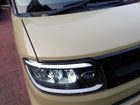 車両画像19