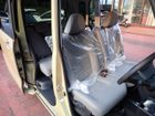 車両画像26