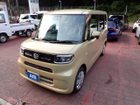 車両画像30