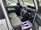 車両画像3