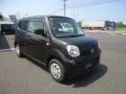 車両画像4