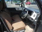 車両画像11