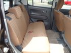 車両画像12
