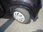 車両画像19