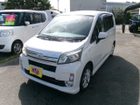車両画像4