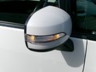 車両画像10