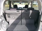 車両画像11