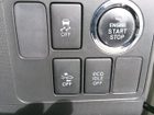 車両画像21