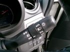 車両画像22