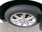 車両画像23