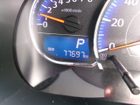 車両画像24