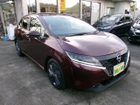 車両画像1