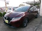 車両画像3