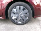 車両画像11