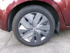 車両画像12