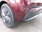 車両画像14