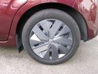 車両画像15