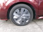 車両画像16