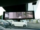車両画像20