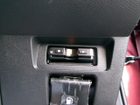 車両画像23